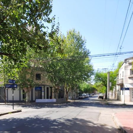 Dto Marian Dean Funes 2515 Alto Alberdi Córdoba Exterior photo