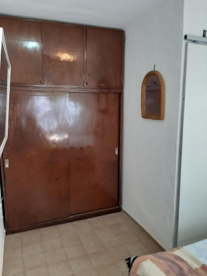 Dto Marian Dean Funes 2515 Alto Alberdi Córdoba Exterior photo